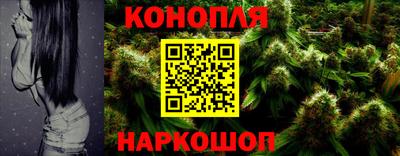 первитин Берёзовский