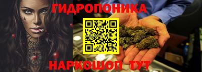 ALPHA PVP Бийск